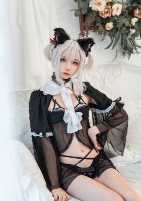 日本部长夫人的美味