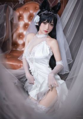 2024韩剧在线观看免费