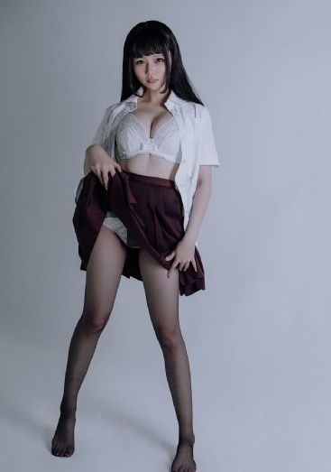 我的团长我的团