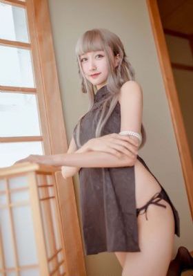 明星大侦探免费版在线观看全集