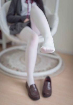 深入敌后