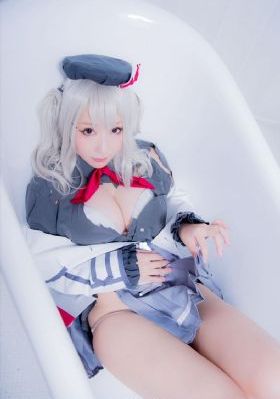 杀戮都市在线观看