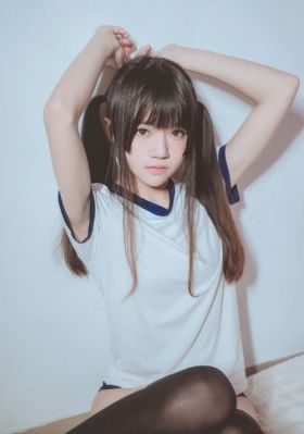 俄罗斯洛丽塔在线观看