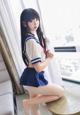 黄瓜污影院