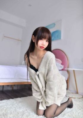 2024最新电影网