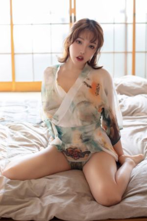 中餐厅第8期免费观看