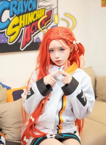 加勒比海盗1在线观看高清完整版