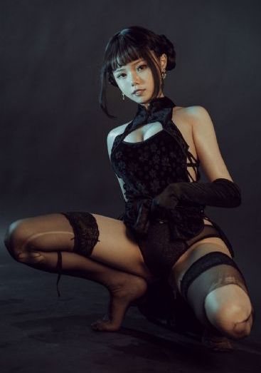寻梦环游记电影完整版