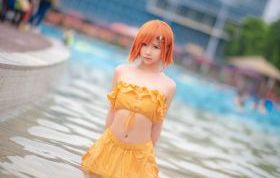 绿山墙的安妮