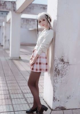 血战上海滩2免费观看