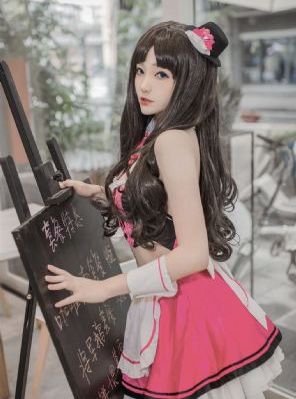 年轻妈妈的朋友电影