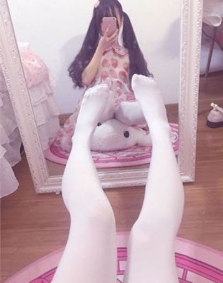 圣斗士星矢冥王篇