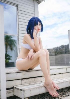 小马宝莉全集免费观看