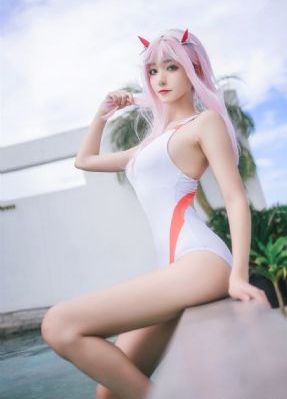 姥姥的外孙在线