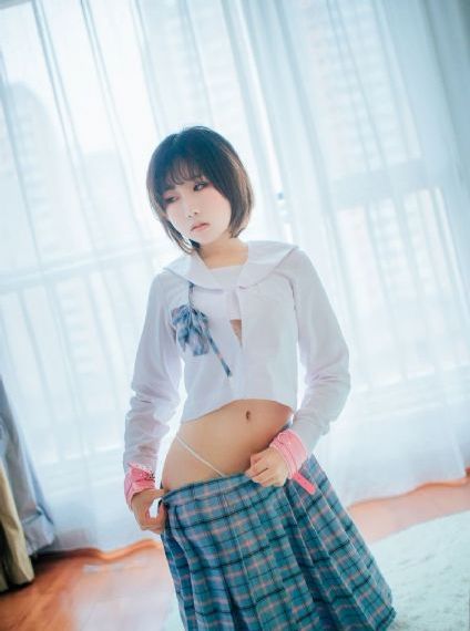 海贼王932