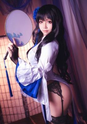 会痛的17岁