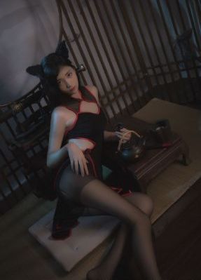 男人天堂2023