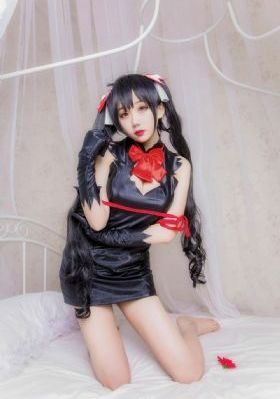 妈妈的男朋友1