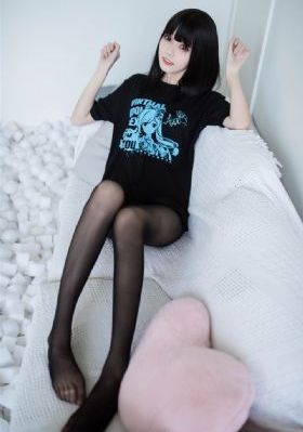酷客影视免费观看大全