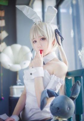交换:完美的邻居