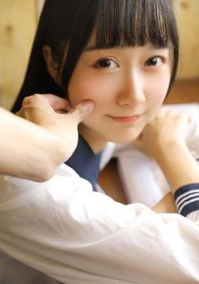 japanesexxxxhd护士18