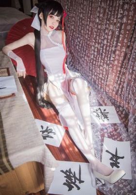 少年男仆库洛