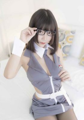 韩国电影妈妈妈的朋友3