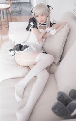 番茄免费电视剧