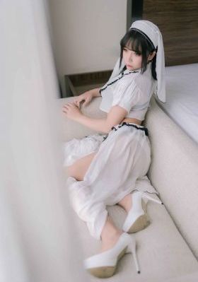 掷地有声美剧
