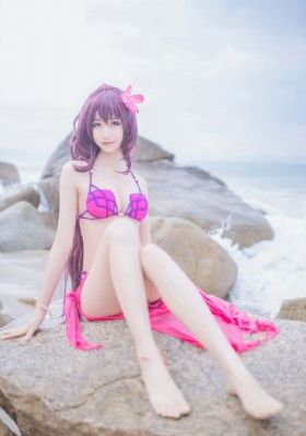 91免费看