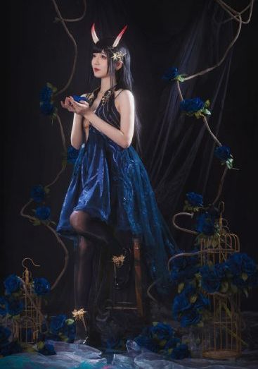 刁蛮公主逍遥王