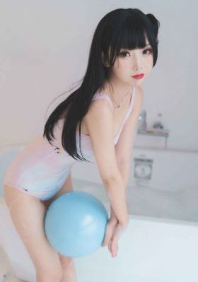 高压监狱电影未删减完整版