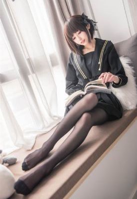 中间爱情 电视剧泰剧在线观看