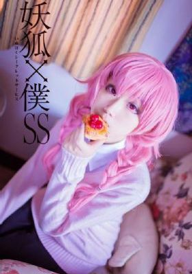 90分钟韩剧免费观看电视剧高清