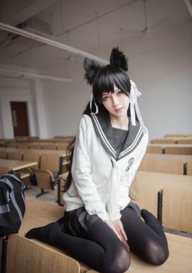 妈妈和女儿
