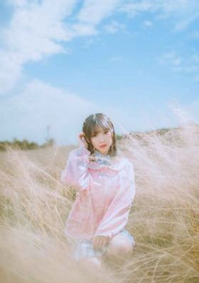 红桃影视