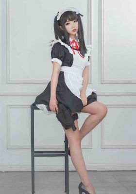 ova精灵寻访者雷火剑