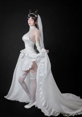 妻子的女朋友3