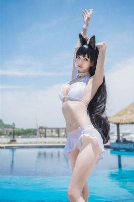 绿山墙的安妮