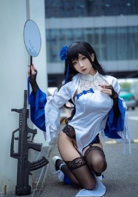 伙头智多星