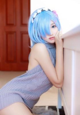 勇敢的心免费观看完整版电视剧