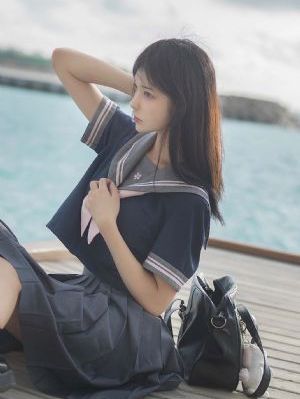 完美妈妈