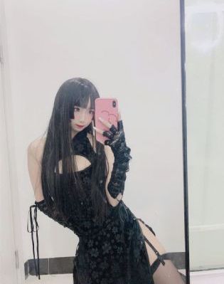 一年一度喜剧大赛第一季纯享版