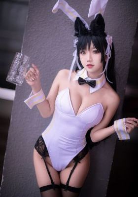 尖东风月