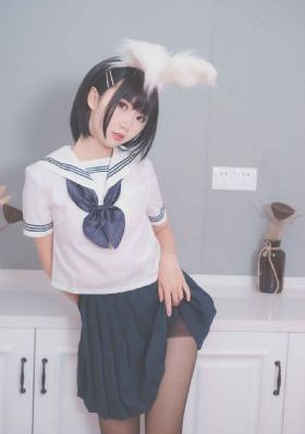安娜的生活