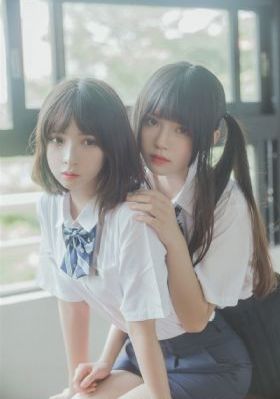 新妈妈3在线观看