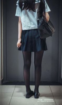 小拗女一区二区三区