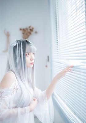 星辰变第五季