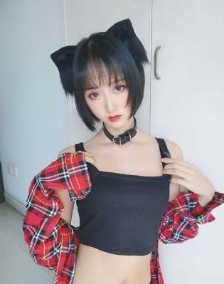 影后的复仇电视剧免费观看