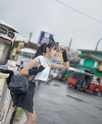 地味变与土味妹的纯洁交往完整版